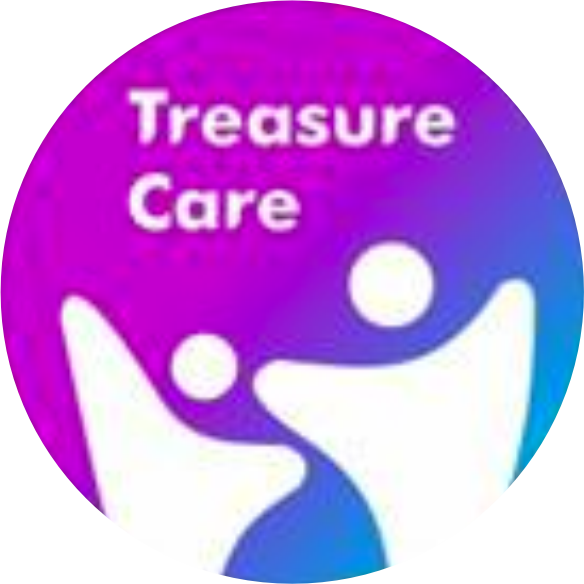 Treasure Care